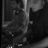 TEHNOLOZI | Aleksandar Milic & DeeZeeJay |