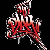 Minimix Electro ( DJ PLAY )