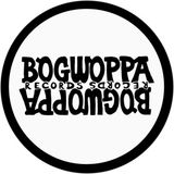 THE DJ PRODUCER - ACTUAL SONZ OF RAVE - THE DANCE BASS & BOGWOPPA LEGACY