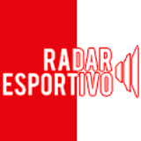 Informe Internacional - 16.04.2016