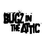 BRUCE Q BARE BUGZ BASEMENT BONANZA.