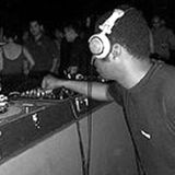 Spencer Kincy - Escape Vilosity (1995)