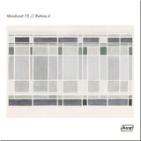 Retina.it // Mindcast.15