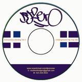 Someones Listening Vol. 5 (Underground Hip Hop Mix)