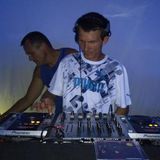 PsYlles - Goa Power vs. Full On mix