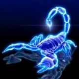 Dj Scorpio Mixtape Something For the Weakend Aug 2012
