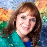 Riviera FM Star Planners Astrology Show Sagittarius 27 November