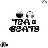 DJ SB - Tea & Beats Vol 1