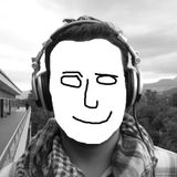 11 Play Pause (summer 12 edit) - Mark Pizzonia mix