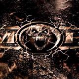 Middzzeh - Masters of Hardcore XXXVI Mix