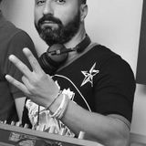 Dj Van Damme Session Vol 10 November 2015