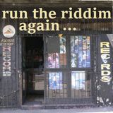 Run The Riddim Again..