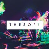 The Soft - Fortyounce Mix