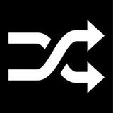 KILLUKREW - KiLLTAPE #008 - D-TAP - Drum'n'Bass Bizness