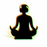 Light Soul Setmix 08.06.2014
