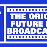 check it out radio show march 20th 2002