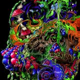 MeduZa Tribute - Toker in the mix