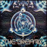 the dreamix (2009)