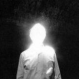 Fredrik Grass - Illuminated 002
