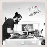 MIXTAPE SABOR A MIX - RADIO MIXTICIUS - BOGOTÁ
