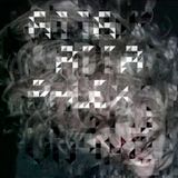 THE SEDNA SESSIONS PHLEX SHOWCASE JULY 26TH 2012