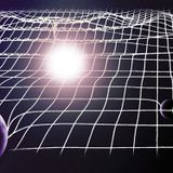 FractAlien (aka Meta Zen) - BreakinThrough Da Space Time Continuum