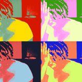 We Plug G.O.O.D Music Radio Session #6