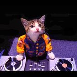 Mat - Elektorowkręta MIX