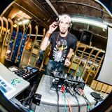 Set: #On The Air @15 From in BARCELONA! In ESPAÑA.. From Legaro Radio Show And Pomar Fm. Deep House!