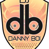 OCT Club Bangaz 2012