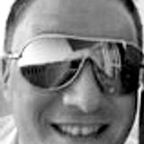 16-02-12-TheGuideMix-JimLamb-TheVinylClub-LeithFM
