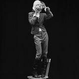 State of the UK - Summer 2018