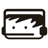 D-LAID >> Selectro @ Dance FM - 05.03.2014