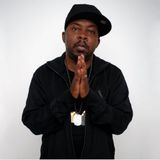 Phife Dawg Tribe Tribute Mix
