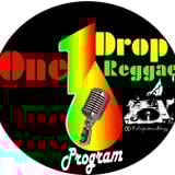ONE DROP REGGAE PROGRAM INTERVISTA A MARUMBA