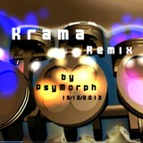 Krama Remix by PsyMorph