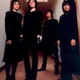 Ladytron DJ Set @ www.kingsleymarshall.com