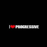 Progressive Set 18.09.2012
