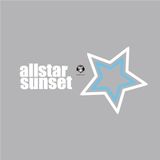 ALL STAR SUNSET | PASCAL & DENNIS, AKYLLA @ TANGO