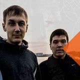 FRISKY | Forever Young - January 2015 - Techtower
