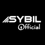 Sybil @ Dream Mix (11.12.13)