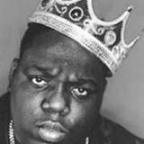 Harry Judda - Old Skool Hip Hop & RnB
