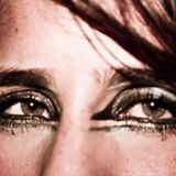 STOP listening with your ╔╗e╚╝y╔╗e╚╝s╔╗