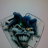Promoset der knaller
