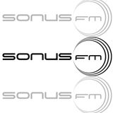 Matthias Springer @ Sonus.FM 03-12-2016