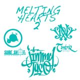 Melting Hearts 2