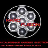 Live at Hard Fusion