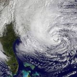 Frankenstorm #Sandy 10.29.12