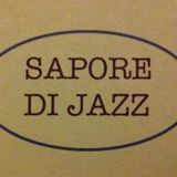 SAPORE DI JAZZ the 'new' Radio Show by Rocco 'Mad On Jazz' Pandiani ... Coming Soon ... Jazz Love!