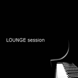 #LOUNGE session 2
